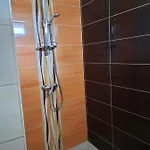 Apartament Fitt *